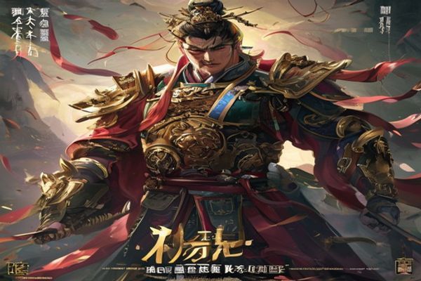 dnf魔法封印装备